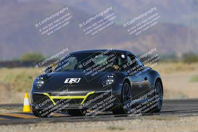 media/Oct-22-2023-PCA San Diego (CVR) (Sun) [[334c1a2071]]/2-Red/Session 2 (Turn 15)/